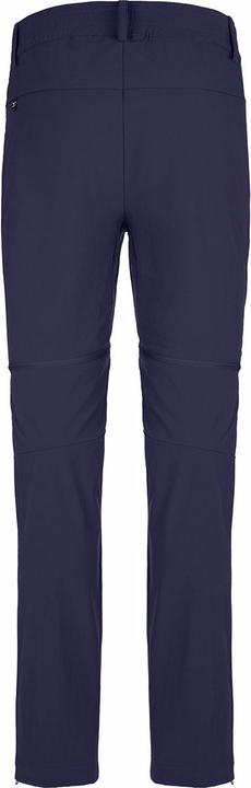 Produktbild Salewa Talveno 2 Hose (XL)