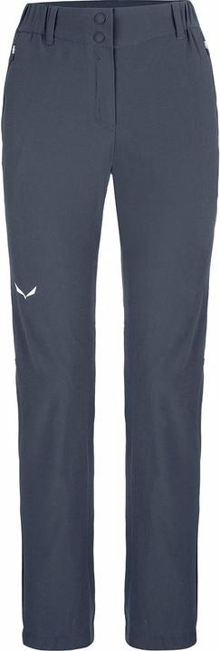 Produktbild Salewa Talvena 2 Dst Hose (42)