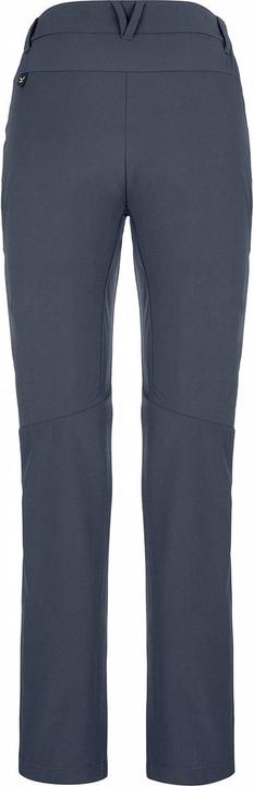 Produktbild Salewa Talvena 2 Dst Hose (42)