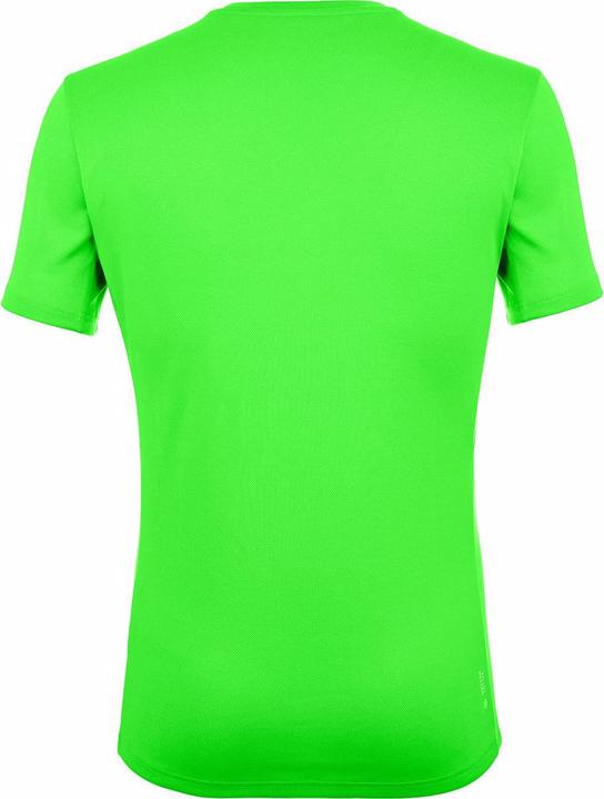 Immagine prodotto Salewa Maglietta sportiva Graphic Dry (L)