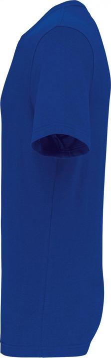 Immagine prodotto Kariban T-shirt sostenibile a girocollo (XS)