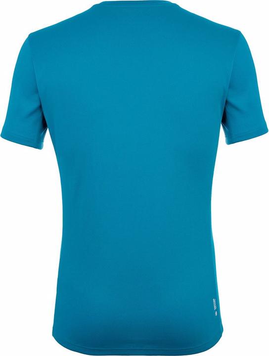 Image du produit Salewa T-Shirt sport graphique sec (XXL)