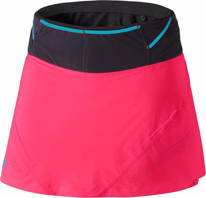 Actual product image Dynafit Ultra 2 /1 Skirt (38)