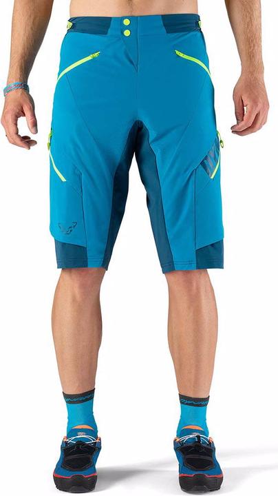 Produktbild Dynafit Ride DST Shorts
