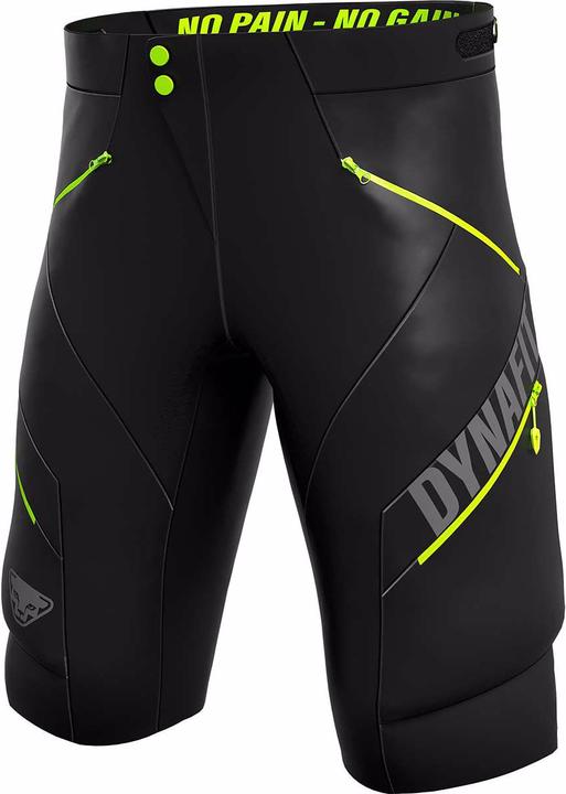 Produktbild Dynafit Ride DST Shorts