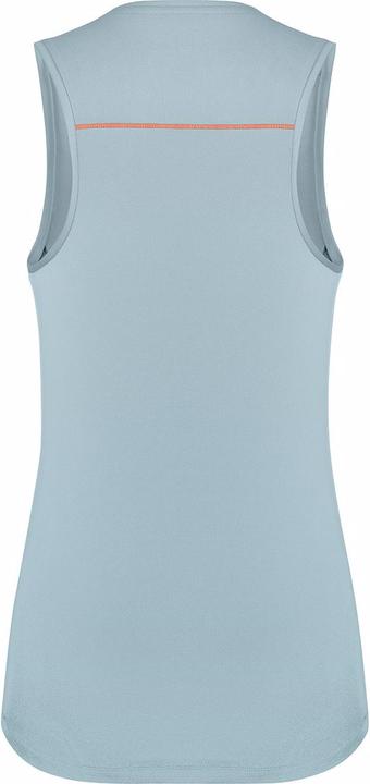 Actual product image Salewa Sporty Dry Tank Top (34)