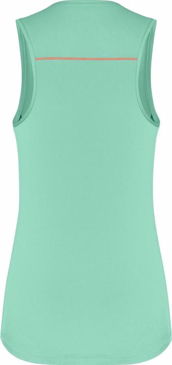 Actual product image Salewa Sporty Dry Tank Top (36)