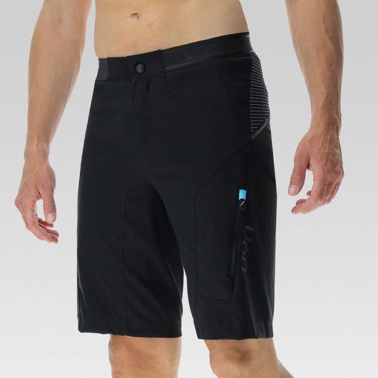 Actual product image UYN Trailblazer cycling shorts (XXL)