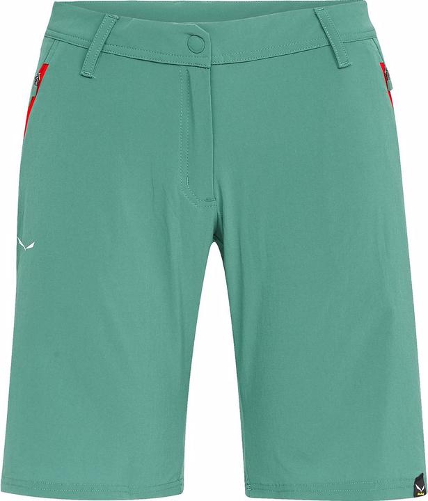 Produktbild Salewa Talvena Shorts