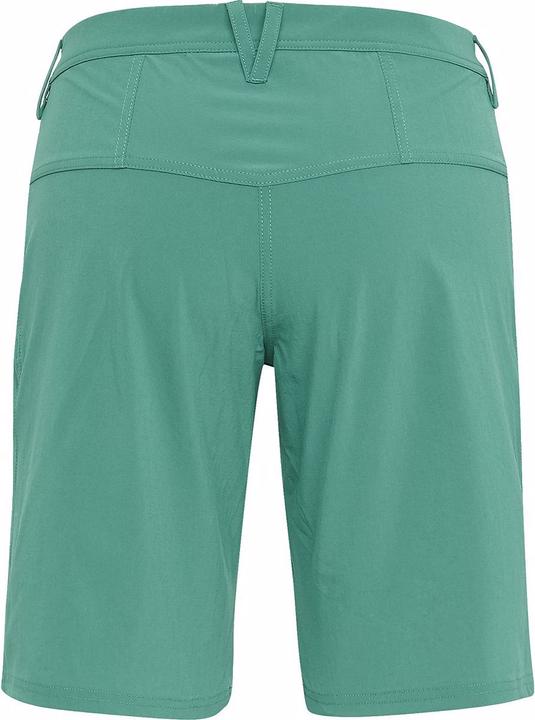 Produktbild Salewa Talvena Shorts