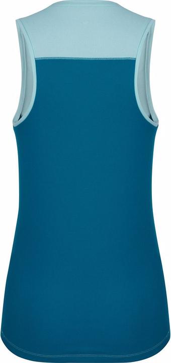 Image du produit Salewa Débardeur Sporty Dry (36)