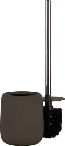 Image du produit Blomus Sono