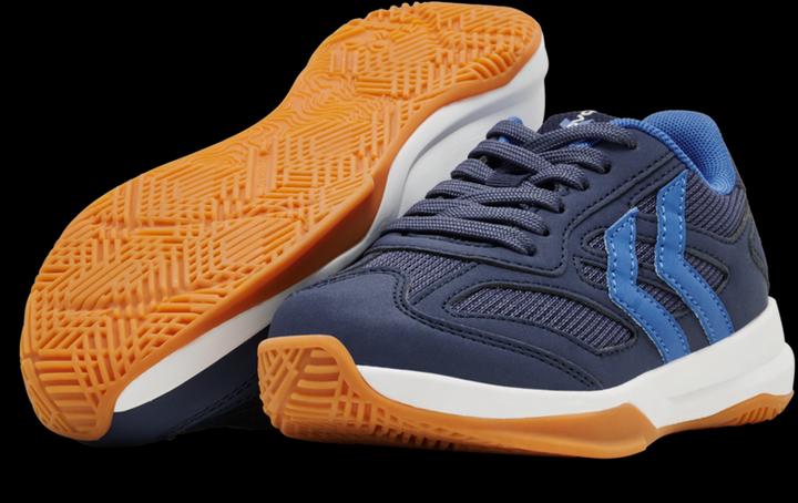 Immagine prodotto hummel Dagaz Iii Jr (31)