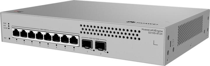 Produktbild Huawei S310 (24 Ports)