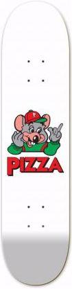 Actual product image Pizza Chucky (7.50")