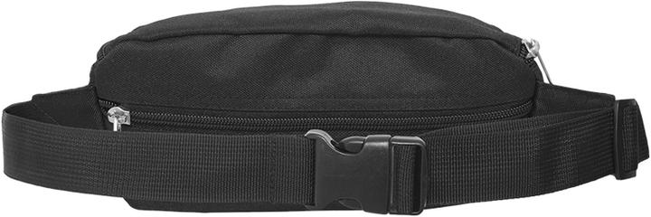 Produktbild Urban Classics Hip Bag