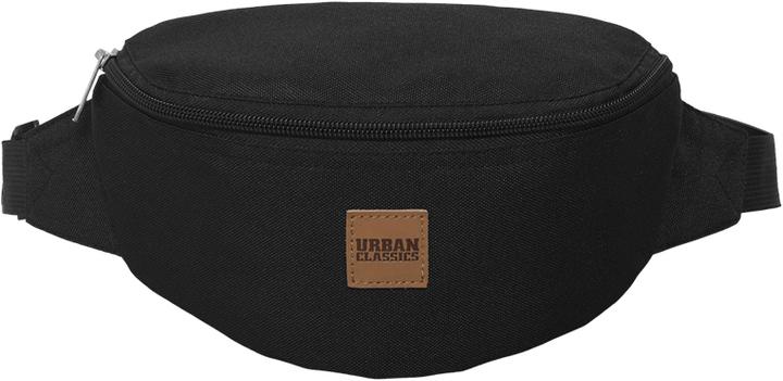 Produktbild Urban Classics Hip Bag