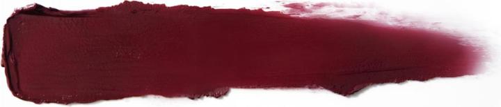 Immagine prodotto Perricone MD No Makeup Lipstick (Vitivinicolo)