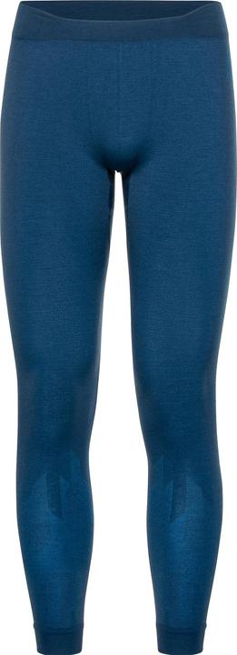 Odlo Kinship Performance Wool 200 (S)