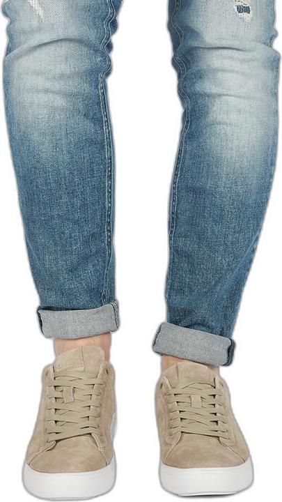 Produktbild Blackstone Roger Low (40)