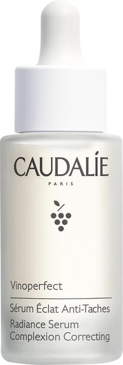 Image du produit Caudalie Vinoperfect (30 ml)