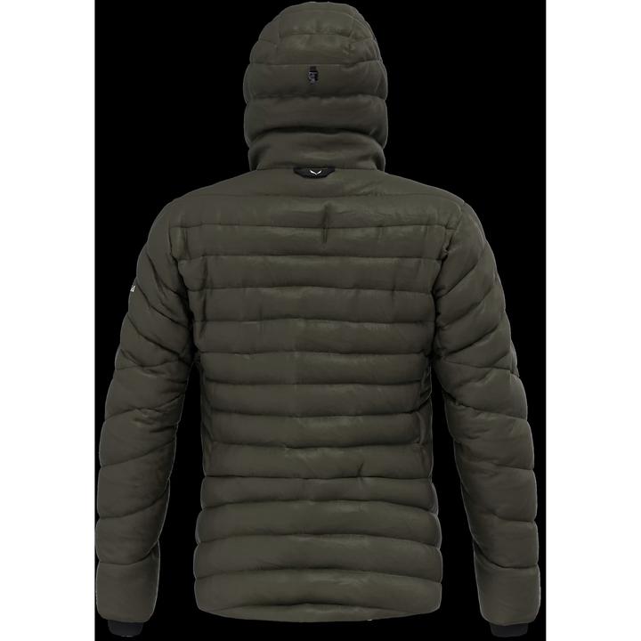 Actual product image Salewa Ortles Med 3 RDS Down Jacket (52, XL)