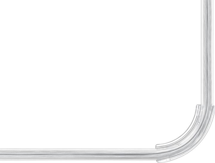 Actual product image Samsung One Near-Invisible OLED Cable (Cords)