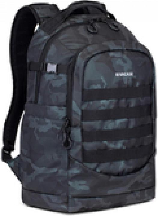 Immagine prodotto Rivacase Sherwood (28 l)