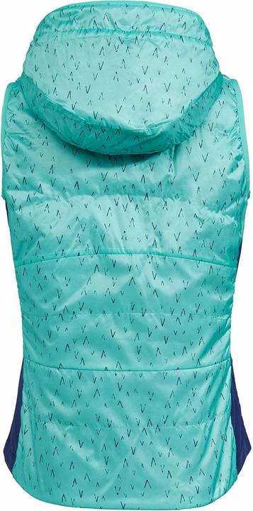 Immagine prodotto Vaude Gilet ibrido Freney II (40)