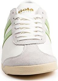 Actual product image Gola Bullet Pure (36)