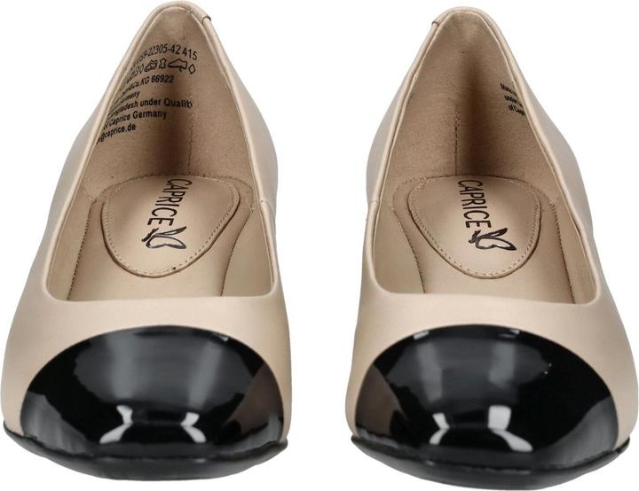 Produktbild Caprice Pumps (38)
