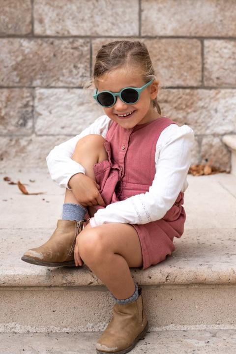 Image du produit Beaba Style