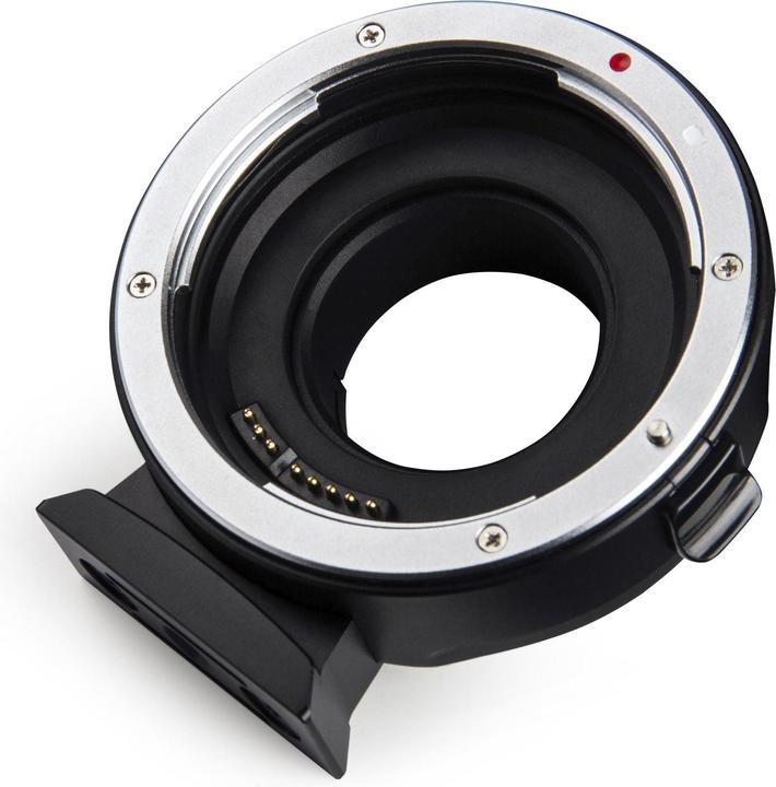 Immagine prodotto Viltrox EF-M1