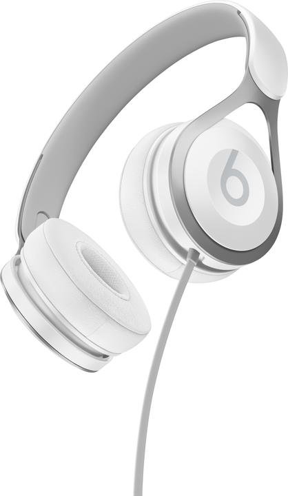 Actual product image Beats Ep (ANC, Cable)