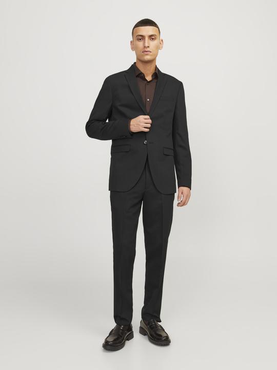 Immagine prodotto Jack & Jones Franco (48)