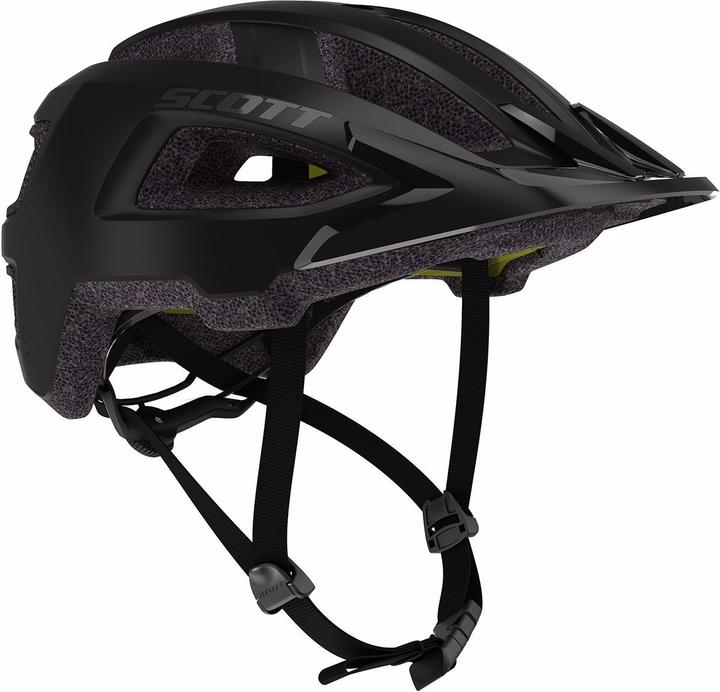 Produktbild Scott Sports Groove Plus (52 - 58 cm)