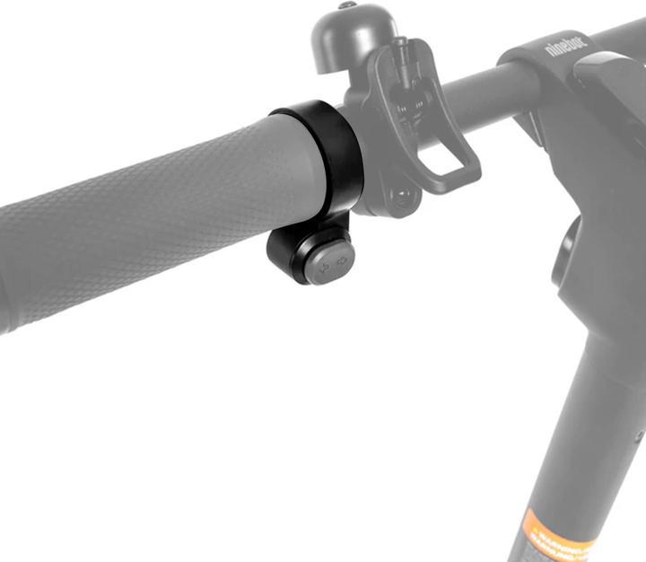 Actual product image Ninebot Signal Switch