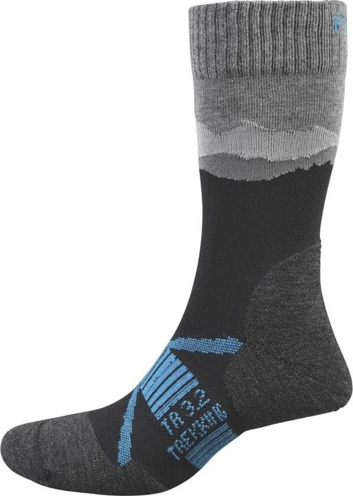 Immagine prodotto P.A.C. PAC TR 3.2 Merino Light (40 - 43)