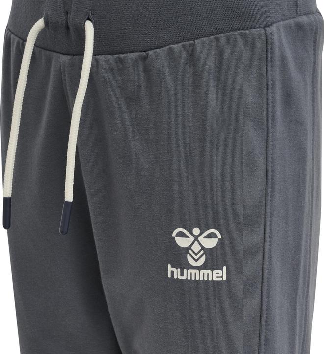 Actual product image hummel Grayson Pants (146)
