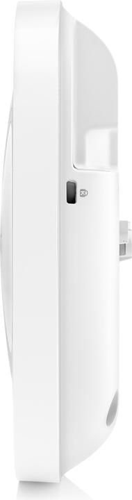 Actual product image HPE NW ION AP 5Pk RW AP32, Aruba (1200 Mbit/s)
