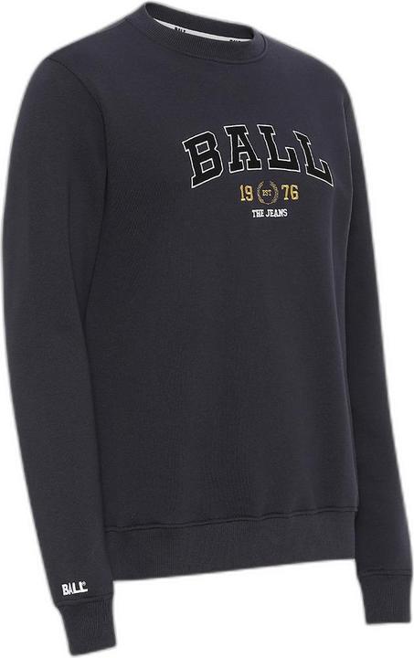 Actual product image Ball weathirt l. taylor (S)