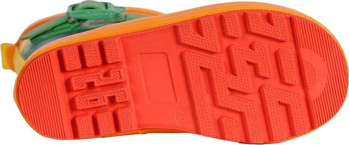 Produktbild Trespass Gummistiefel Puddle (32)