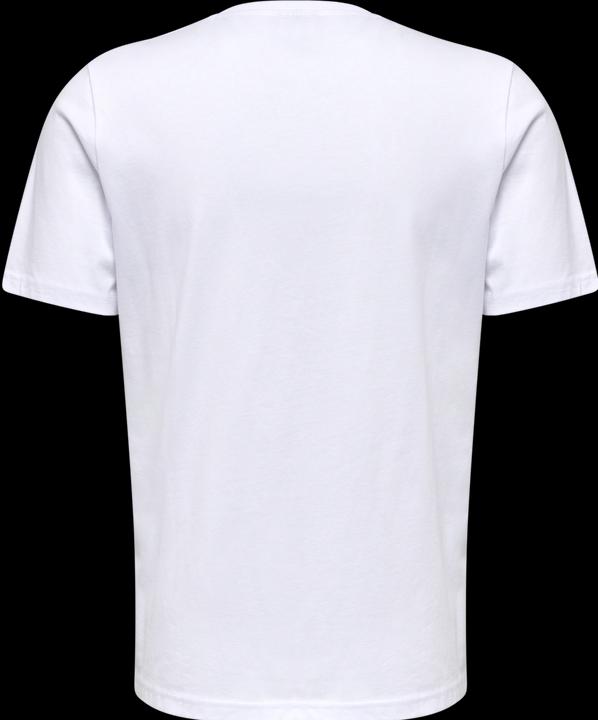 Image du produit hummel Lgc Jose T-Shirt (M)