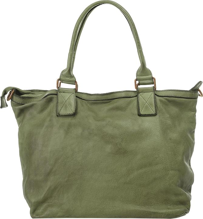 Actual product image Samantha Look Shopper
