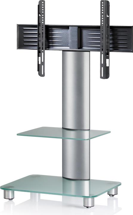 Produktbild VCM Tosal (70", 30 kg)
