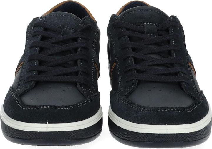 Immagine prodotto IMAC Queste scarpe da ginnastica comode e cool con solette rimovibili ti offrono una nuova idea di moda. (44)