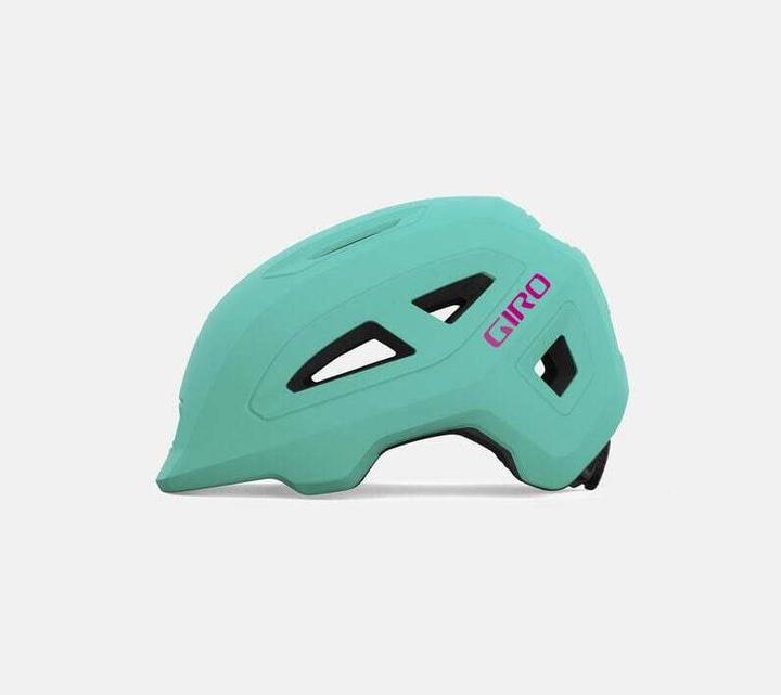Image du produit Giro Scamp II Helmet (49 - 53 cm)