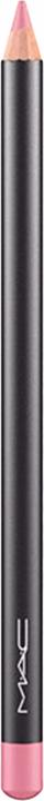 Actual product image MAC Cosmetics Lip Pencil Edge To Edge (Edge to Edge)