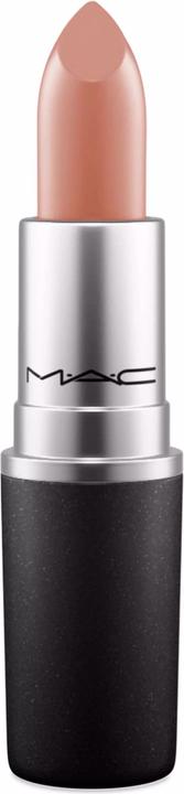 Actual product image MAC Cosmetics Loud & Clear Lipstick (Cherish)