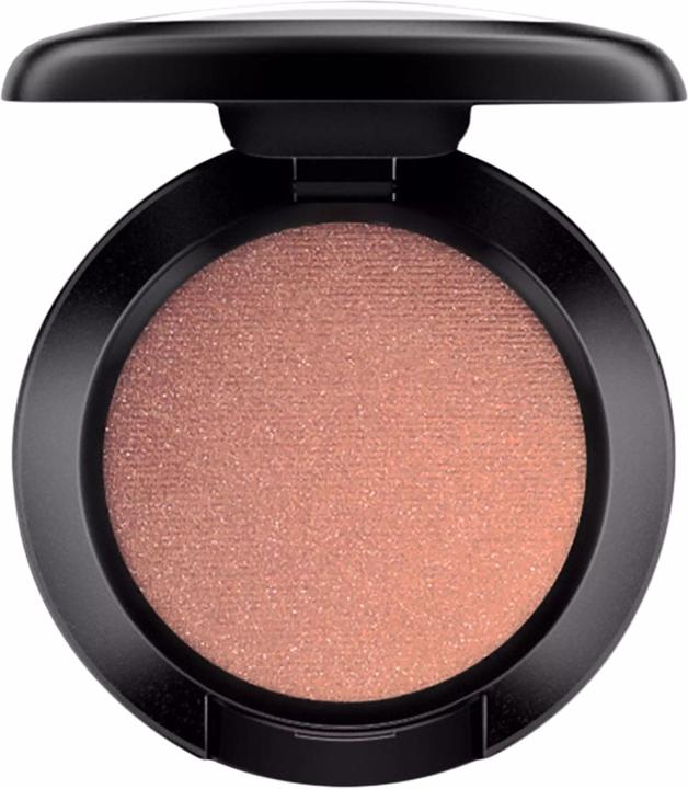 Produktbild MAC Cosmetics Eye Shadow (Expensive Pink)